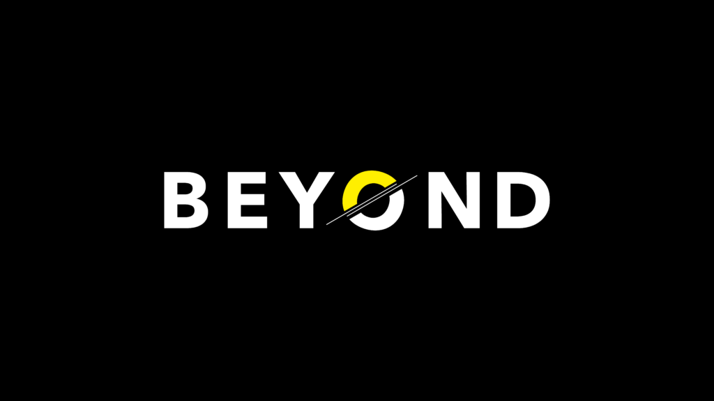 Beyond Expo