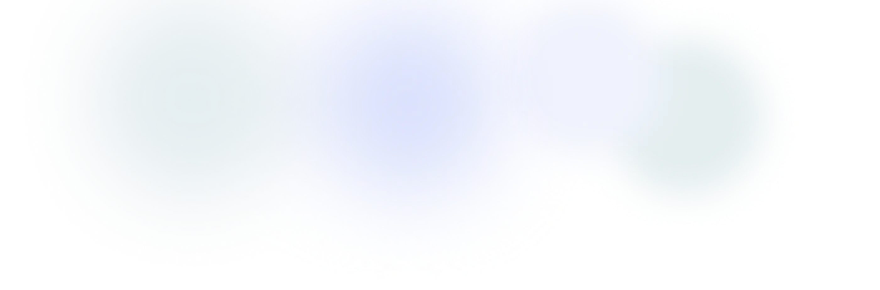 Hero background