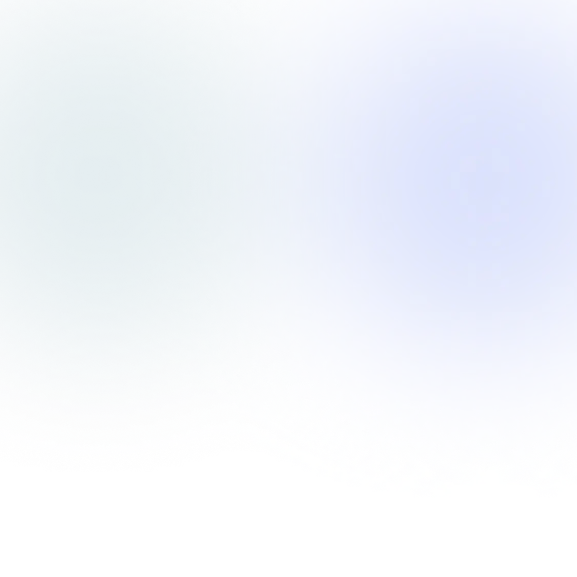 Hero background