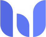 Wealthyhood logo
