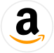 Amazon Logo