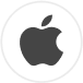 Apple Logo