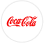 Coke Logo