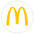 McDonalds Logo