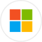 Microsoft Logo