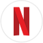 Netflix Logo