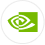 Nvidia Logo