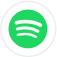 Spotify Logo