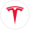 Tesla Logo