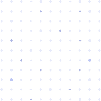 Stars Pattern