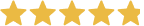 Wealthyhood app rating